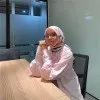 Sefyra Salsabilla Tien Pratiwi