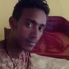 belay milashu