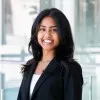 Ananya Balaji