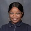 Gugu Mokwana