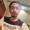 Abdul Rauf