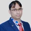 Pawan Kumar