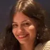 Ana Mihaila