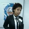 Ndileka Monakali