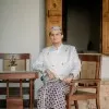 Samuel Tegar Arief Anesthesianto