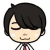 Masaya YAMAMOTO