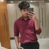 Prathamesh Nikam
