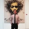 Muhammad Emran Hanafi Mohd Noor Man
