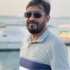 Muhammad Fiaz