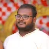 Vijay
