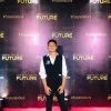 MUHAMMAD FAUZY