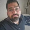 Mohamad Albacha
