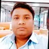 Pradeep Kumar