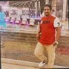 VENU GOPAL