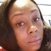 Tamisha Dilworth