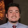 Joe Ermer