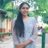 Rani Ganga Devi Mella