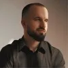 Orest Boshchenko