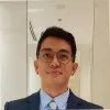Rhoy Robert Cañada