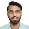 Yogesh Khachane
