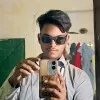 Virendra Mishra