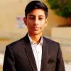 Chaudhary Irfan