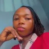 MO EUNICE