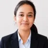 Vanshika Agarwal