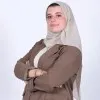 Farah Abumadi