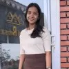Anjali Tarphe