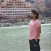Prince Sharma