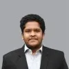 Rugada Abhishikth Vardhan