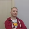 Sergei