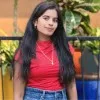 Masigalla Aparna