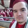 Payden Cates
