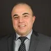 Hamidreza Hejazi