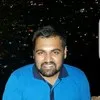 Yash Kankariya