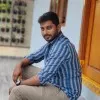 srirammurthy bonam
