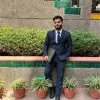 Aayush Kakkar