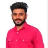 Thangavel Kg