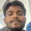 Shashi Kunwar