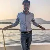Sumit Biswas