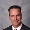 Brad Williamson