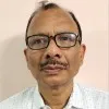 Prabodh Kumar Maji