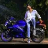 Harsha Shetty