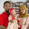 Muhammad Arief Munandar