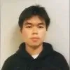 Vi Phan