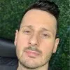 Natanael Panarello