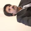 Malik Mulazim