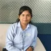 kalpana Thakur